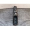 Recambio de mando elevalunas delantero izquierdo para peugeot 307 (s1) xr referencia OEM IAM   