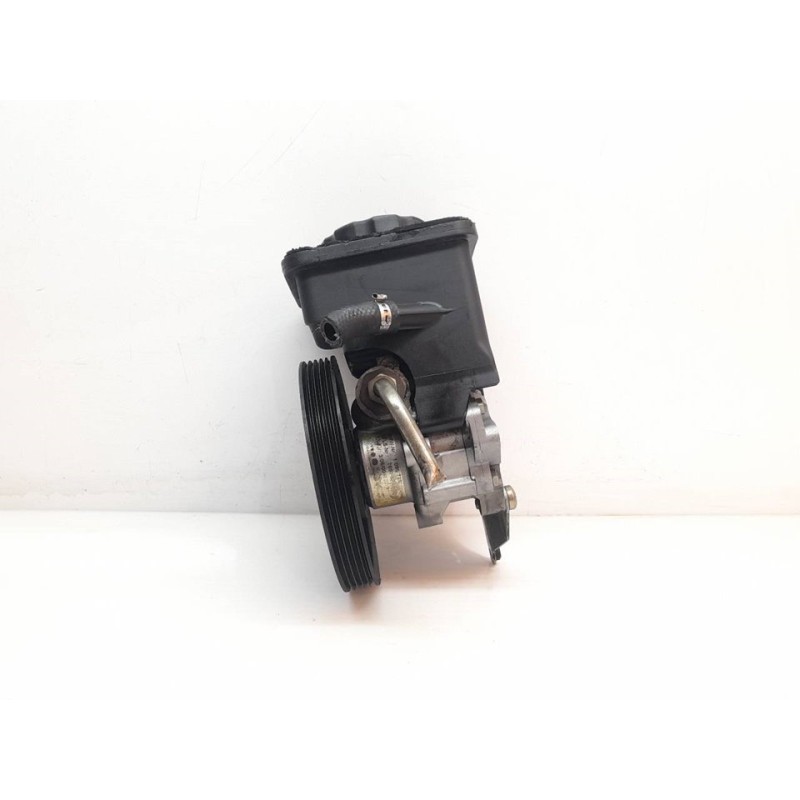 Recambio de bomba direccion para bmw serie 5 touring (e39) 530d referencia OEM IAM 7691974540  