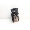 Recambio de bomba direccion para bmw serie 5 touring (e39) 530d referencia OEM IAM 7691974540  