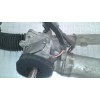 Recambio de cremallera direccion para citroën c3 1.4 hdi referencia OEM IAM 9638623480 6820000156A 