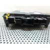 Recambio de centralita check control para mercedes-benz clase c (w202) berlina 180 (202.018) referencia OEM IAM 2108203426 35466