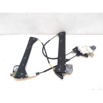 ELEVALUNAS DELANTERO DERECHO RH934759101 7268448S 7292120E