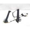 Recambio de elevalunas delantero derecho para bmw serie 2 coupe (f22) 218d referencia OEM IAM RH934759101 7268448S 7292120E
