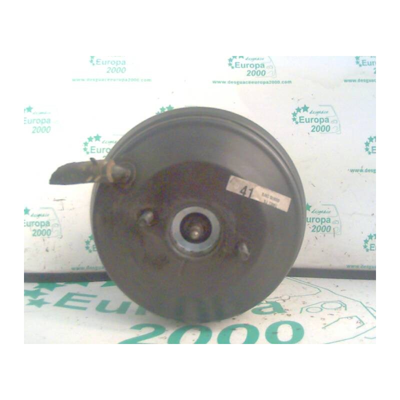 Recambio de servofreno para mitsubishi eclipse (d30) 2.0 16v cat referencia OEM IAM BJC30365D  