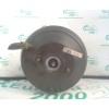 Recambio de servofreno para mitsubishi eclipse (d30) 2.0 16v cat referencia OEM IAM BJC30365D  