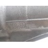 Recambio de caja cambios para renault scenic ii grand privilege referencia OEM IAM ND0013  