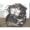 Recambio de motor completo para opel astra g berlina 1.6 16v referencia OEM IAM X16XEL  