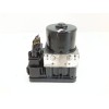 Recambio de abs para volvo c30 1.6 d drive kinetic referencia OEM IAM 31874907 4N512C405GC 10020604014