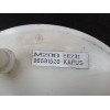 Recambio de aforador para chevrolet matiz se referencia OEM IAM 96591528  