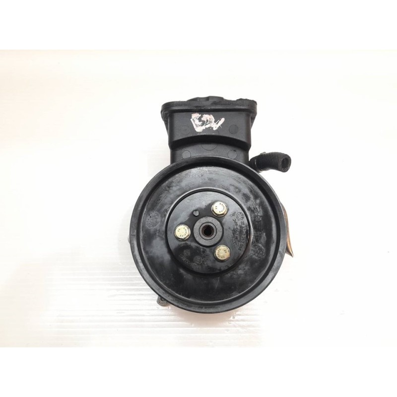 Recambio de bomba direccion para bmw serie 5 touring (e39) 530d referencia OEM IAM 7691974540 - Azul 2