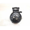 Recambio de bomba direccion para bmw serie 5 touring (e39) 530d referencia OEM IAM 7691974540  