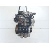 Recambio de motor completo para skoda fabia (5j2 ) style referencia OEM IAM BNV  