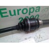 Recambio de transmision delantera derecha para volvo serie 850 tdi familiar referencia OEM IAM   