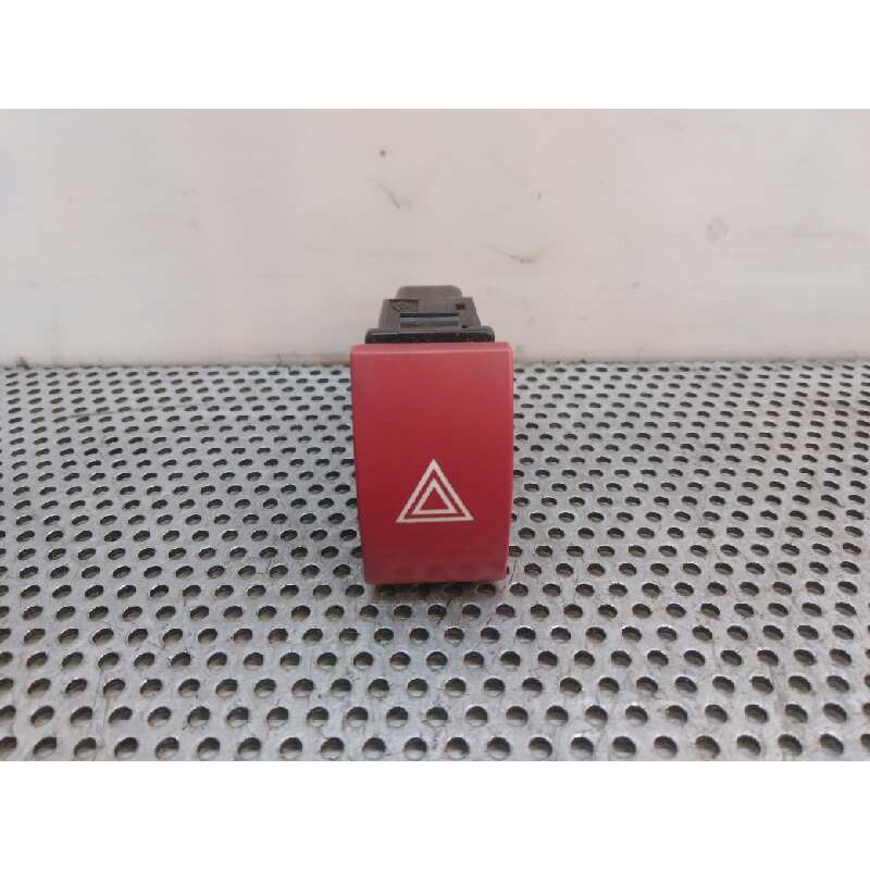 Recambio de warning para kia picanto 1.1 cat referencia OEM IAM   