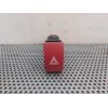 Recambio de warning para kia picanto 1.1 cat referencia OEM IAM   