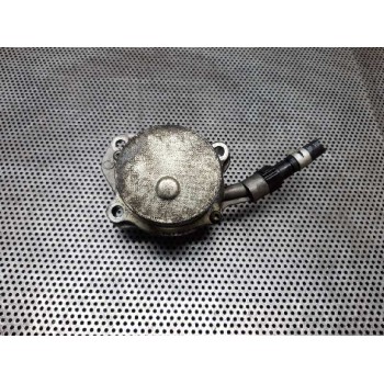 DEPRESOR FRENO / BOMBA VACIO 9631971580 72266601 PIERBURG