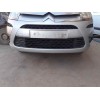 Recambio de paragolpes delantero para citroën c4 picasso exclusive referencia OEM IAM   