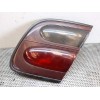 Recambio de piloto trasero derecho interior para nissan almera (n15) lx referencia OEM IAM   