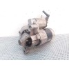 Recambio de motor arranque para peugeot 307 break / sw (s1) 2.0 16v cat referencia OEM IAM M00T82031  MITSUBISHI