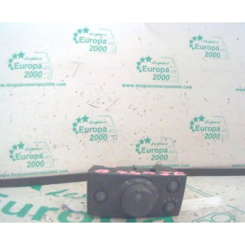 MANDO LUCES 93394756 LK04061015 