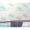 Recambio de mando luces para opel meriva 1.7 16v cdti referencia OEM IAM 93394756 LK04061015 