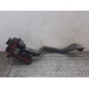 Recambio de potenciometro pedal para fiat doblo referencia OEM IAM 0281002415 119253 