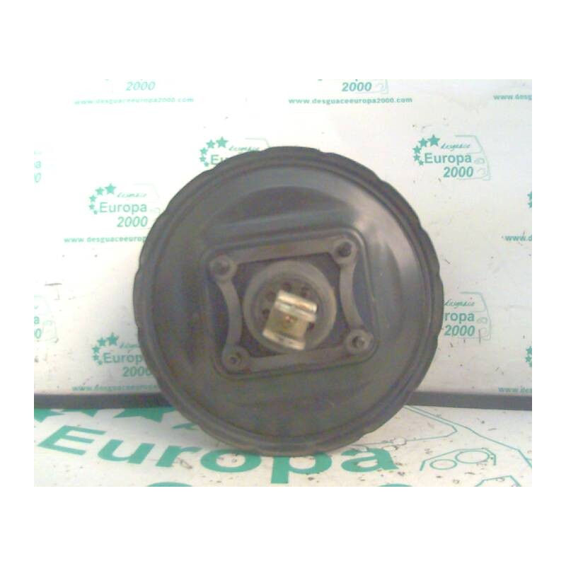 Recambio de servofreno para mitsubishi eclipse (d30) 2.0 16v cat referencia OEM IAM BJC30365D - Verde 2