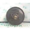 Recambio de servofreno para mitsubishi eclipse (d30) 2.0 16v cat referencia OEM IAM BJC30365D  