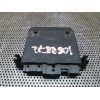 Recambio de centralita check control para mercedes-benz clase c (w202) berlina 180 (202.018) referencia OEM IAM 2108203426 35466