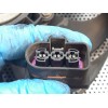 Recambio de electroventilador radiador aire acondicionado para audi a3 (8l) 1.9 tdi ambiente referencia OEM IAM 1J0959456M  