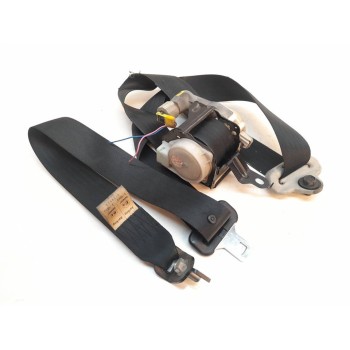 CINTURON SEGURIDAD DELANTERO DERECHO 0434087 020291 