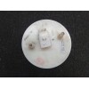 Recambio de aforador para chevrolet matiz se referencia OEM IAM 96591528  