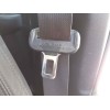 Recambio de cinturon seguridad delantero izquierdo para kia carens ( ) concept referencia OEM IAM   
