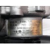 Recambio de bomba direccion para bmw serie 5 touring (e39) 530d referencia OEM IAM 7691974540  