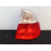 Recambio de piloto trasero derecho para bmw serie 3 touring (e46) 320i referencia OEM IAM   