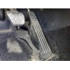 Recambio de potenciometro pedal para volkswagen tiguan (5n1) advance referencia OEM IAM   