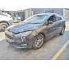 ford focus lim. del año 2016