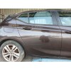 Recambio de puerta trasera derecha para opel astra k (b16) 1.0 turbo (68) referencia OEM IAM   