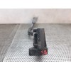 Recambio de potenciometro pedal para fiat doblo referencia OEM IAM 0281002415 119253 