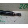 Recambio de transmision delantera derecha para volvo serie 850 tdi familiar referencia OEM IAM   