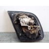 Recambio de piloto trasero derecho interior para nissan almera (n15) lx referencia OEM IAM   
