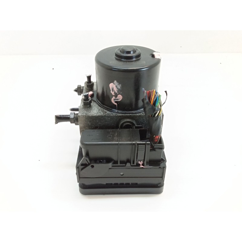 Recambio de abs para volvo c30 1.6 d drive kinetic referencia OEM IAM 31874907 4N512C405GC 10020604014 - Blanco 4