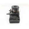 Recambio de abs para volvo c30 1.6 d drive kinetic referencia OEM IAM 31874907 4N512C405GC 10020604014