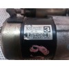 Recambio de motor arranque para peugeot 307 break / sw (s1) 2.0 16v cat referencia OEM IAM M00T82031  MITSUBISHI