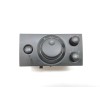 Recambio de mando luces para opel meriva 1.7 16v cdti referencia OEM IAM 93394756 LK04061015 