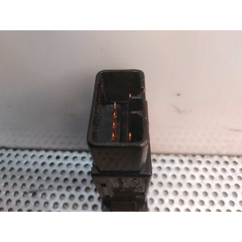 Recambio de warning para kia picanto 1.1 cat referencia OEM IAM - Azul 2