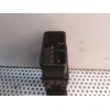 Recambio de warning para kia picanto 1.1 cat referencia OEM IAM   