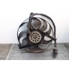 Recambio de electroventilador radiador aire acondicionado para audi a3 (8l) 1.9 tdi ambiente referencia OEM IAM 1J0959456M  