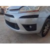 Recambio de paragolpes delantero para citroën c4 picasso exclusive referencia OEM IAM   