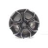Recambio de llanta para ligier js60 0.5 referencia OEM IAM 701  